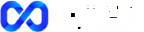 拓界智新